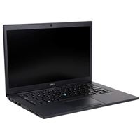 Product Image View 4