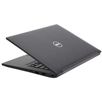 Product Image View 5