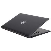 Product Image View 6