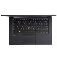Product Image View 7