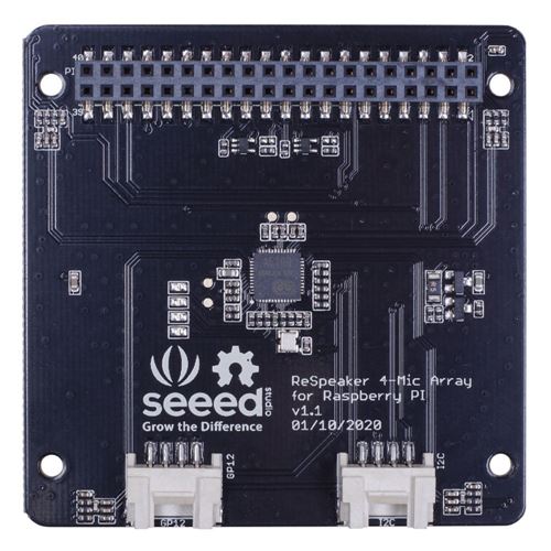 Product Image View 4