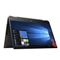 Product Image View 2