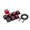 Product Image View 2