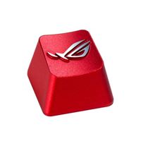 Product Image View 3