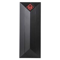 Product Image View 2
