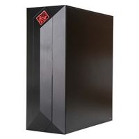 Product Image View 3
