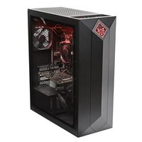 Product Image View 4