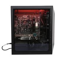 Product Image View 5