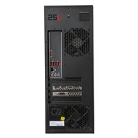 Product Image View 7