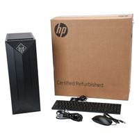 Product Image View 8