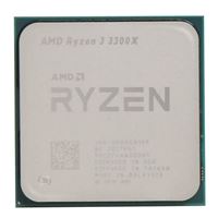 Ryzen 3 3300x online notebook