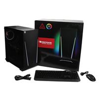 workstation pc lenovo