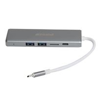Product Image View 2