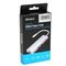 Product Image View 3