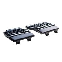 Product Image View 3