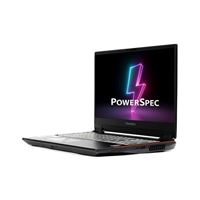 Product Image View 3