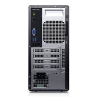 dell inspiron 3880 desktop pc