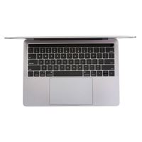 Product Image View 7