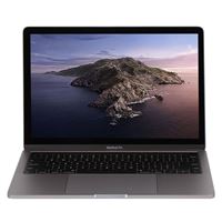 Product Image View 2