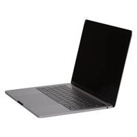 Product Image View 3