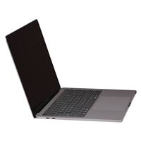 Product Image View 4