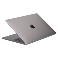 Product Image View 5