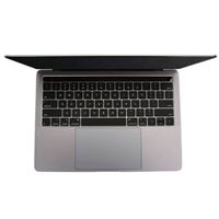 Product Image View 6