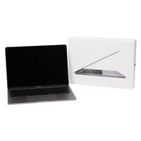 Product Image View 7