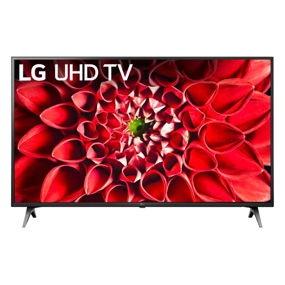LG 65UN7000PUD 65" Class (64.5 in. Diag) 4k Ultra HD HDR IPS Smart LED TV