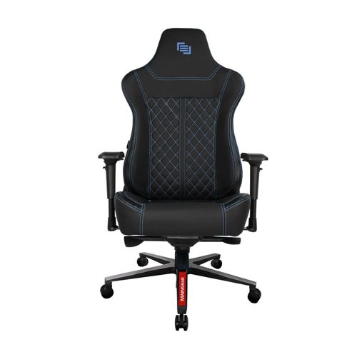 maingear-forma-gt-mk-ii-gaming-chair-with-adjustable-lumbar-black