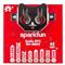 Product Image View 0