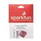 Product Image View 2