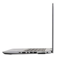 Product Image View 3