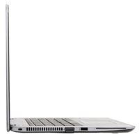 Product Image View 4