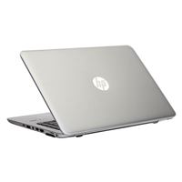 Product Image View 5
