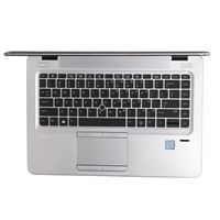 Product Image View 6