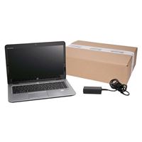Product Image View 7