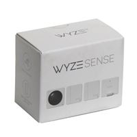 wyze sense pack