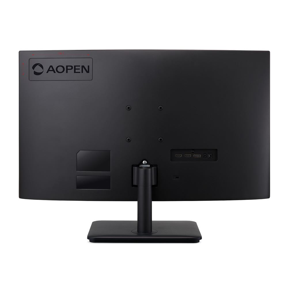 micro center acer 27 inch monitor