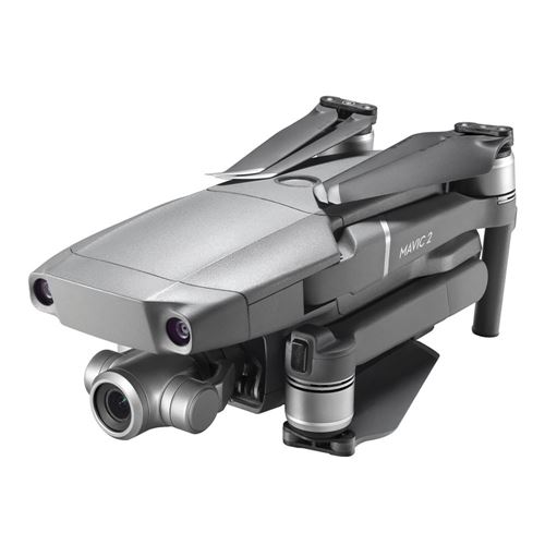 Product Image View 4