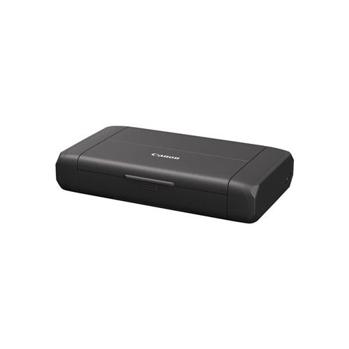 Canon PIXMA TR150 Wireless Portable Printer - Micro Center