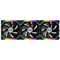 Product Image View 2