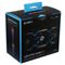 Product Image View 3
