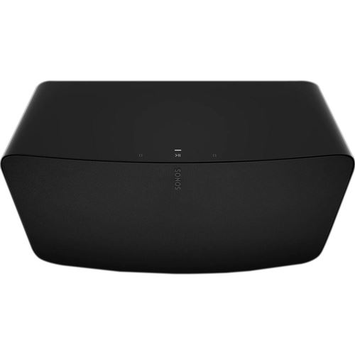 Sonos Five Wireless for Streaming Music - Micro Center