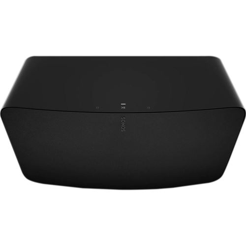 Sonos Five Wireless Speaker for Streaming Music - Micro Center