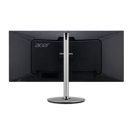 acer 34 uwqhd gaming monitor cb342ck p review