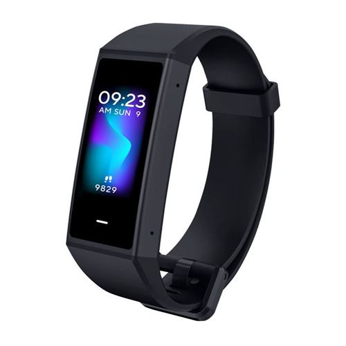 Wyze band fitness tracker new arrivals