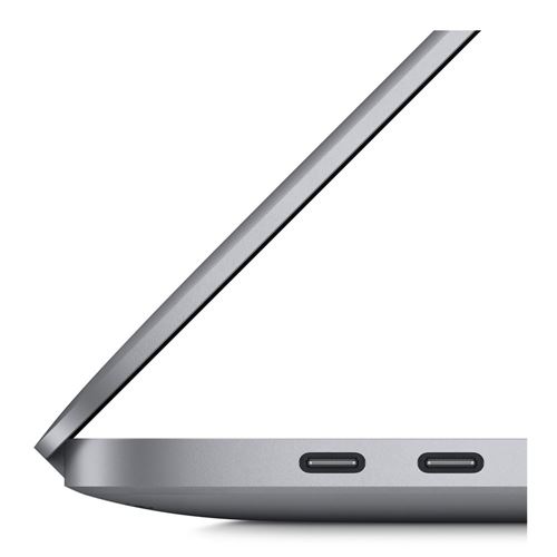 Apple MacBook Pro MVVK2LL/A 2019 16