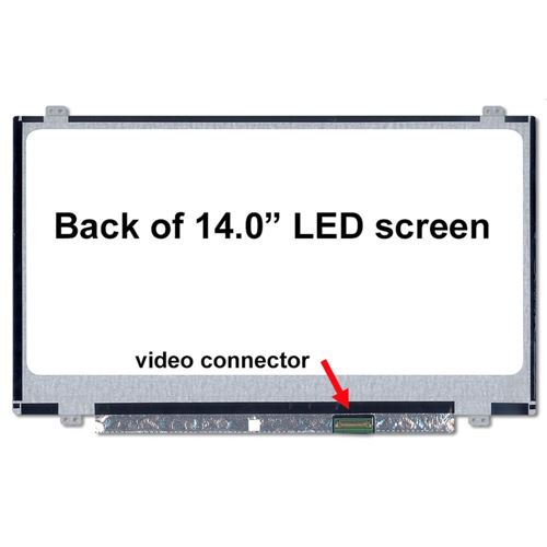 lcd panel screen micro center supplier