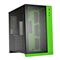 Product Image View 2